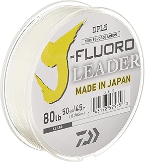 Daiwa Olta Misinası — %30 İndirim | Amazon TR Fırsatı