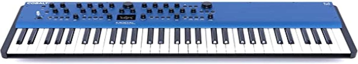 Modal Electronics Cobalt8X — %27 İndirim | Amazon TR Fırsatı
