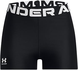 Under Armour — %28 İndirim | Amazon TR Fırsatı