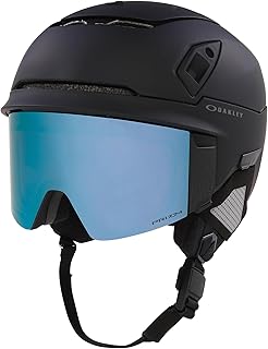OAKLEY MOD7 Unisex Kayak Kaskı Siyah – M — %34 İndirim | Amazon TR Fırsatı