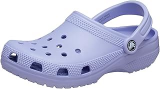 Crocs Unisex Yetişkin Coast U Terlik — %24 İndirim | Amazon TR Fırsatı
