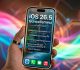 iOS 26.5 Güncellemesi ve Yenilikler