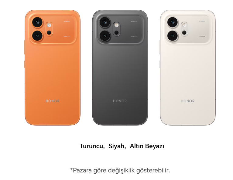 HONOR 600
