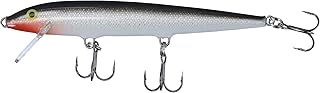 Rapala Original Floating Sahte Balığı — %25 İndirim | Amazon TR Fırsatı