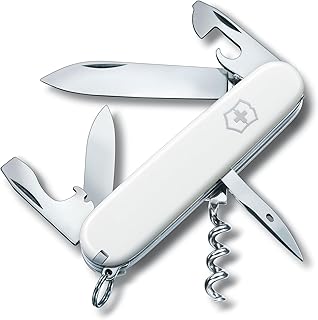 Victorinox 1.3603.3 Spartan Çakı — %20 İndirim | Amazon TR Fırsatı