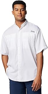 Columbia Columbia Erkek Silver Ridge Dönüştürülebilir Pant, Nefes Alabilir, Upf Tamiami II kısa kollu tişört Erkek — %20 İndirim | Amazon TR Fırsatı