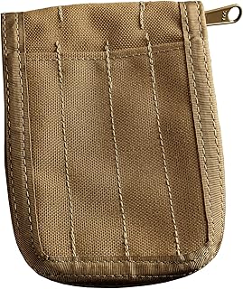 Rite in the Rain All-Weather CORDURA Kumaş Dizüstü Bilgisayar Kılıfı, 7,62 cm x 12,7 cm, Kılıf (C935)