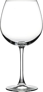 Paşabahçe ENOTECA ŞARAP KADEHI 780 CC 2’Lİ HEDİYELİK KUTU — %36 İndirim | Amazon TR Fırsatı