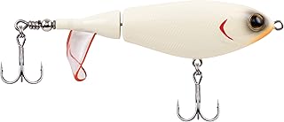 Berkley Crankbait Sert Balıkçılık Yemleri — %20 İndirim | Amazon TR Fırsatı