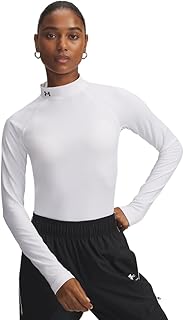 Authentics Mockneck Kadın Bordo Antrenman T-Shirt 1368702-626 — %40 İndirim | Amazon TR Fırsatı