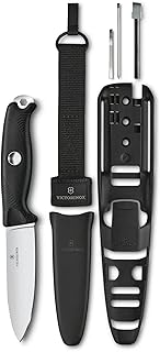 Victorinox Venture Bıçak — %22 İndirim | Amazon TR Fırsatı