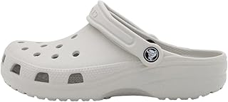 Crocs Classic TerlikUnisex Yetişkin — %24 İndirim | Amazon TR Fırsatı