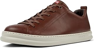 CAMPER — %33 İndirim | Amazon TR Fırsatı
