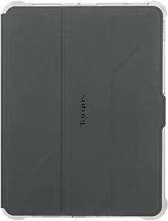 Targus Grafik tableti THZ984GL — %41 İndirim | Amazon TR Fırsatı