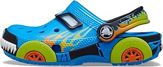 Crocs Classic I AM Bat Clog K SandaletUnisex Çocuk — %47 İndirim | Amazon TR Fırsatı