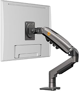 North Bayou NB F80 Profesyonel 17-32 Inch Monitör Standı 2026 Versiyon — %23 İndirim | Amazon TR Fırsatı