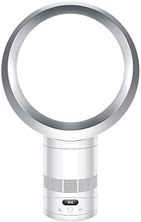 Dyson Cool CF1 fan — %25 İndirim | Amazon TR Fırsatı