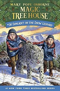 Sunlight on the Snow Leopard: 36 — %37 İndirim | Amazon TR Fırsatı