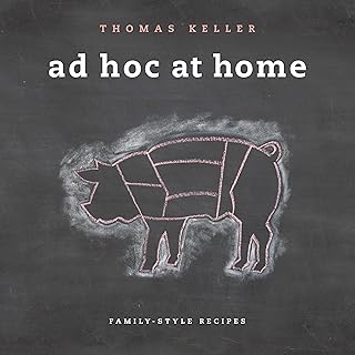 Ad Hoc at Home — %32 İndirim | Amazon TR Fırsatı