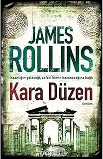 Kara Düzen — %33 İndirim | Amazon TR Fırsatı