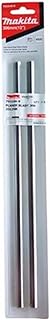 Makita döner bıçak HSS, 306 mm set, 793346 – 8 — %62 İndirim | Amazon TR Fırsatı