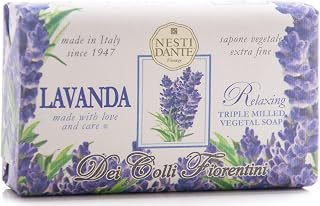 Dei Colli Fiorentini (Lavanda) — %30 İndirim | Amazon TR Fırsatı