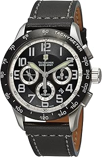 Victorinox — %26 İndirim | Amazon TR Fırsatı