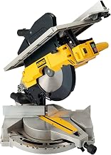 Dewalt D27113 GÖNYE TESTERE, SARI-SIYAH — %34 İndirim | Amazon TR Fırsatı