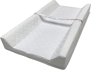 Ingenuity Summer Infant 5 Essentials Windelwechsels Kit 1 Piece Set Beyaz — %37 İndirim | Amazon TR Fırsatı