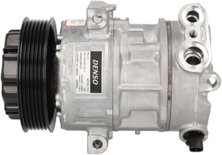 Denso Klima Kompresörü Fiat Linea 1.3 D Multijet 07, Grande Punto 1.3 D Multijet 05, Opel Corda D 1.3 Cdti 06-14 – DCP20022 — %28 İndirim | Amazon TR Fırsatı