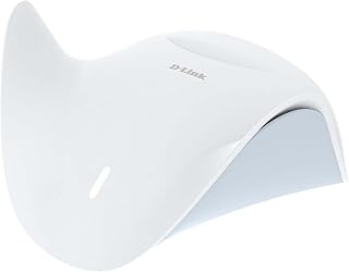 D-Link M95/MME WIRELESS BE9500 WI-FI 7 TRI-BAND AI ROUTER — %48 İndirim | Amazon TR Fırsatı