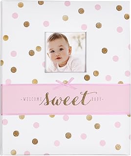 C.R. Gibson Carter ‘s Memory kitap 1 Stück Sweet Sparkle — %40 İndirim | Amazon TR Fırsatı