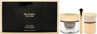 Estee Lauder Re Nutriv Ultimate Diamond Revitalizing Mask 50 ml Maske 1 Paket (1 x 50 ml) — %64 İndirim | Amazon TR Fırsatı