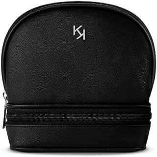 Kiko Milano MAKYAJ ÇANTASI – MAKE UP ORGANIZER — %30 İndirim | Amazon TR Fırsatı