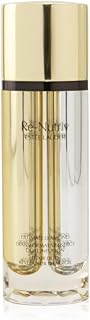 Estee Lauder Re Nutriv Transformative Energy Dual Infusion Onarıcı Krem (30 ml) — %21 İndirim | Amazon TR Fırsatı