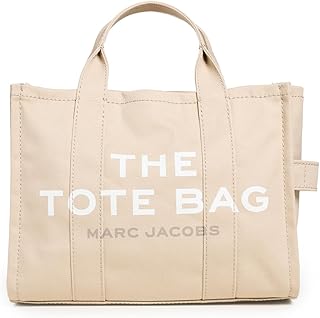 Marc Jacobs — %40 İndirim | Amazon TR Fırsatı