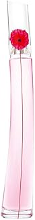 Kenzo Flower By Kenzo Poppy Bouquet EDP Kadın Parfüm, 100 ml — %20 İndirim | Amazon TR Fırsatı