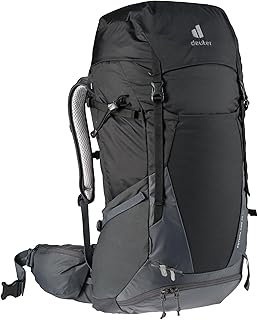 Deuter — %42 İndirim | Amazon TR Fırsatı
