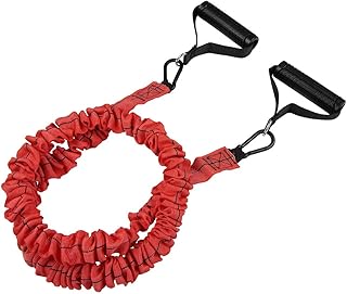 USR CORD Serisi Kılıflı Direnç Bandı — %40 İndirim | Amazon TR Fırsatı