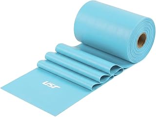USR 30 M Orta Sert Pilates Bandı — %39 İndirim | Amazon TR Fırsatı