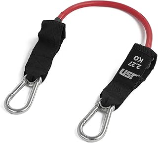 USR CORD Serisi 30 CM Direnç Bandı — %50 İndirim | Amazon TR Fırsatı