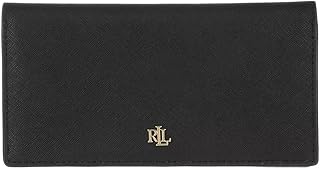 Lauren Ralph Lauren — %25 İndirim | Amazon TR Fırsatı