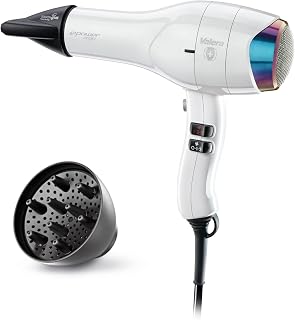 Valera Epower 2030 Eq Rc D Saç Kurutma Makinesi — %28 İndirim | Amazon TR Fırsatı