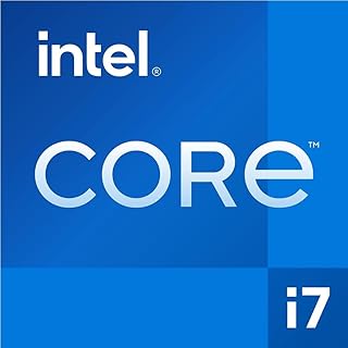 Intel CPU/Core i7-12700F 4,90GHz LGA1700 Tray, 7235309, siyah — %36 İndirim | Amazon TR Fırsatı