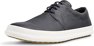 CAMPER — %29 İndirim | Amazon TR Fırsatı