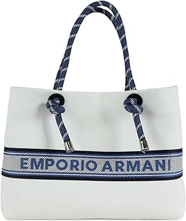 Emporio Armani — %30 İndirim | Amazon TR Fırsatı