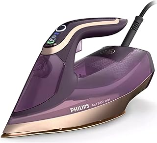 Phılıps Azur 8000 Serisi Buharlı Ütü DST8040/30 — %24 İndirim | Amazon TR Fırsatı