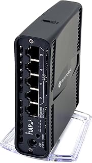 MikroTik hAP ax2 C52iG-5HaxD2HaxD-TC — %23 İndirim | Amazon TR Fırsatı