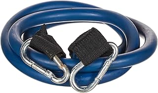 Avessa Latex Direnç Lastiği — %28 İndirim | Amazon TR Fırsatı