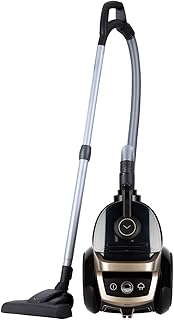 VESTEL H35 T Elektrikli Süpürge — %37 İndirim | Amazon TR Fırsatı